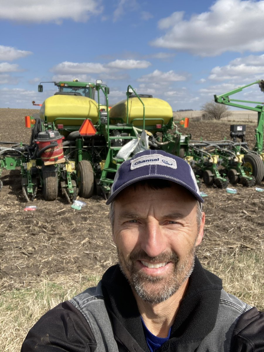 Todd Vagts tweet media