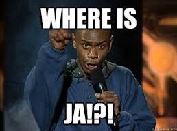 DavesRandR's tweet photo. Grizz vs Wolves ๐ค
#nba #nbamemes #grizzlies #Timberwolves #whereisja #nbatweets #follow #f4f #ifb https://t.co/bvUiq1Ei8C