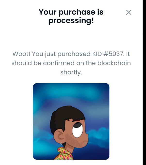 @CosmosKidzNFT 🔥🔥🔥🔥💎 https://t.co/7IcSxB4fcL<a class="tags" target="_blank" title="On Twitter" href="/?out=eyJ0eXAiOiJKV1QiLCJhbGciOiJIUzUxMiJ9.eyJpYXQiOjE3MjQ5NTc5MjYsImlzcyI6InR3cG9ybnN0YXJzLmNvbSIsIm5iZiI6MTcyNDk1NzkyNiwiZXhwIjoxNzU2NDkzOTI2LCJyZWRpcmVjdF91cmwiOiJodHRwczovL3R3aXR0ZXIuY29tL0Nvc21vc0tpZHpORlQifQ.1EBk25OJgeVUlq4gDysLwOKM2uBHU4hs-JzJehVvoUOiGv0ClPYHHSWlNK_uzjE3Ooy3U9VfWx0Kx2uc2H288A">@CosmosKidzNFT</a><a href="/tag/humpday"class="tags"><span>#humpday</span></a>