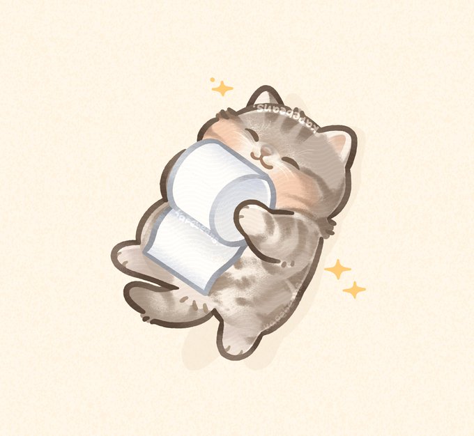 「猫 ソロ」のTwitter画像/イラスト(人気順)