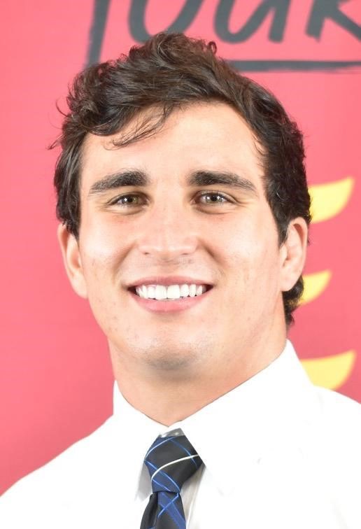 mark_sanker's tweet image. Paulding County Wrestling is excited to announce, Coach Nick Voiles is now a Patriot! 3x state placer/ 2x state finalist in GHSA.
4x Starter, Emmanuel College.                             2x conference placer Welcome to the family! @PCPatriotsports @SeWrestle @GeorgiaGrappler