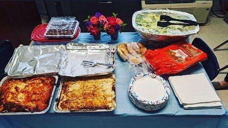 Howe Pre-K tweet media