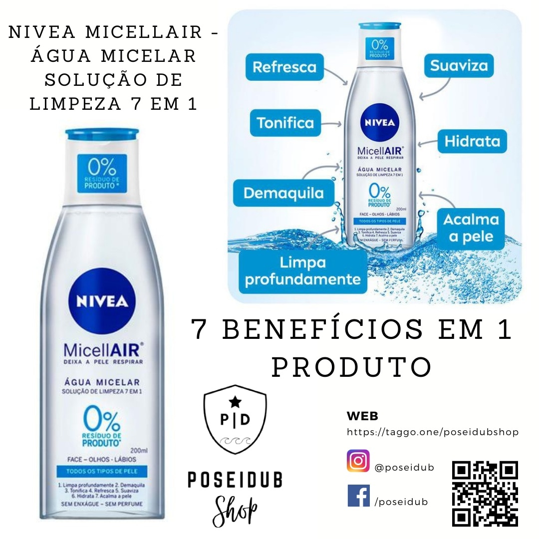 poseidub's tweet image. Precisa fazer compras? Compre conosco !!
📲 Clique no link ⤵️ 🚚 🇧🇷
taggo.one/poseidubshop
🛒Produtos Amway ▶️