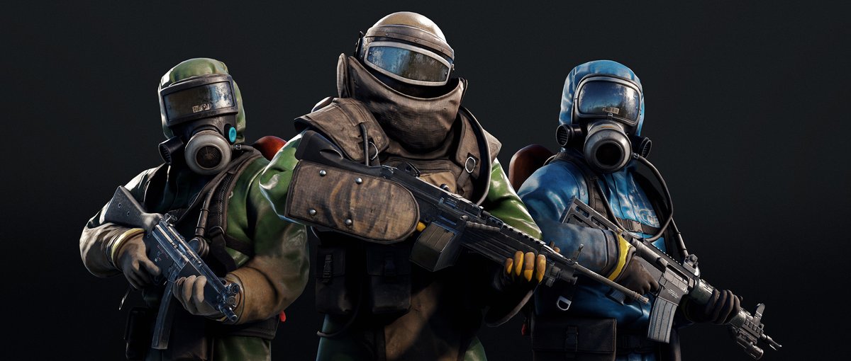 paddymazz's tweet image. These dudes pull up on your block, wyd?