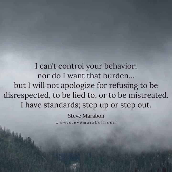 jaypdu's tweet image. #facts