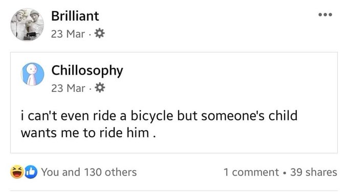 🚲 https://t.co/mbHrCdvctr