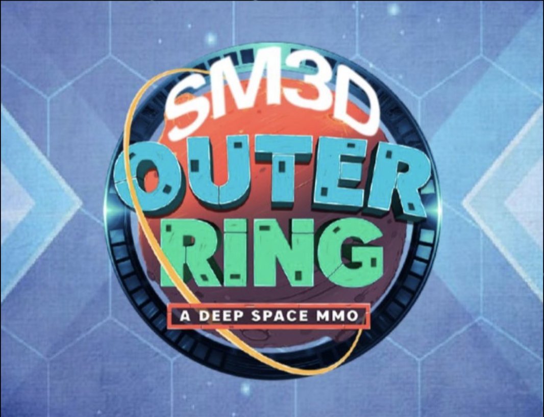 ClanOuterRing's tweet photo. @sm3d_Outer_ring @OuterRingMMO https://t.co/iSQpR545P0 https://t.co/hCgsSDQC9K