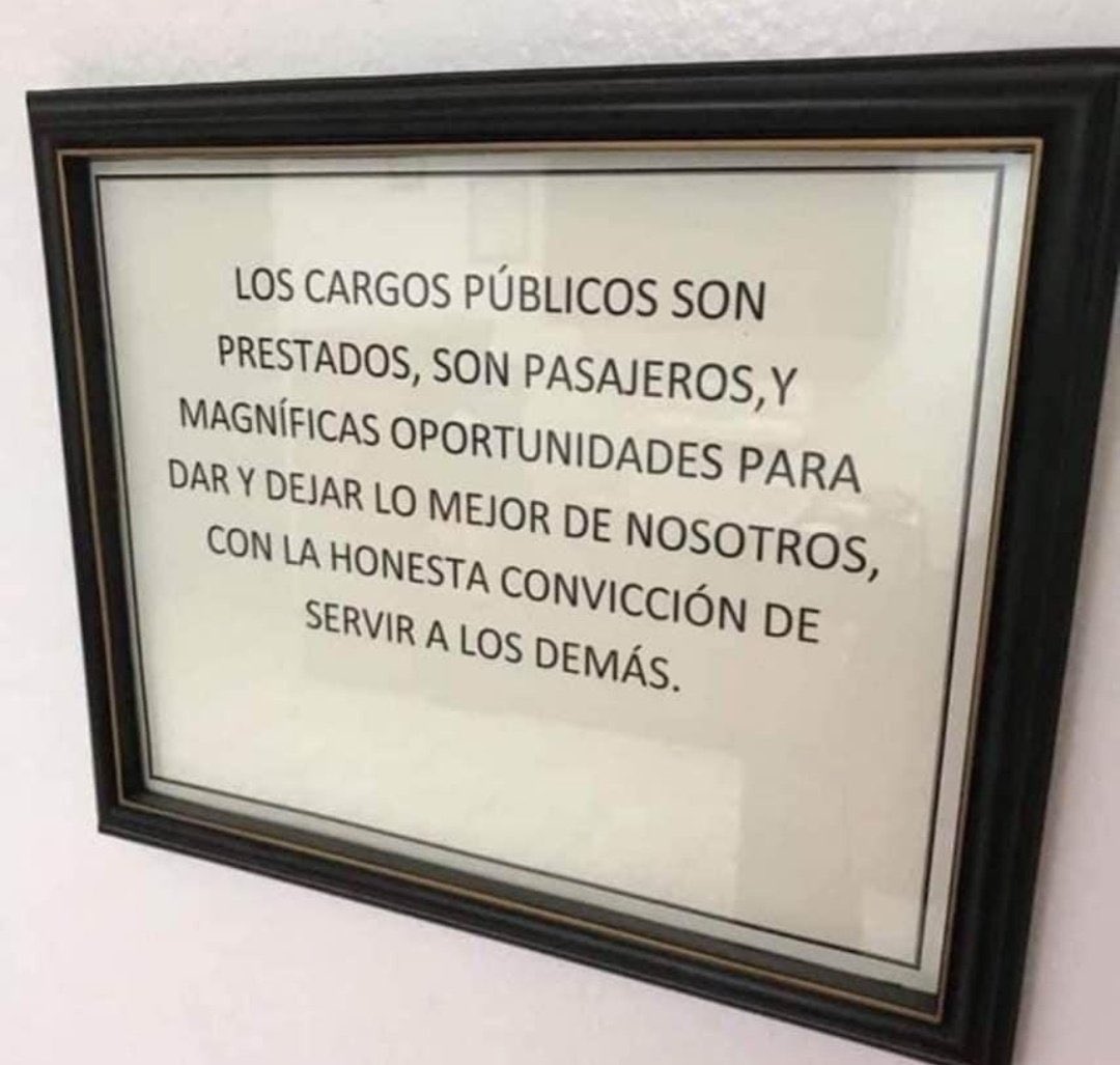 RodrigoMenaR's tweet photo. https://t.co/ypg2mOxSyt