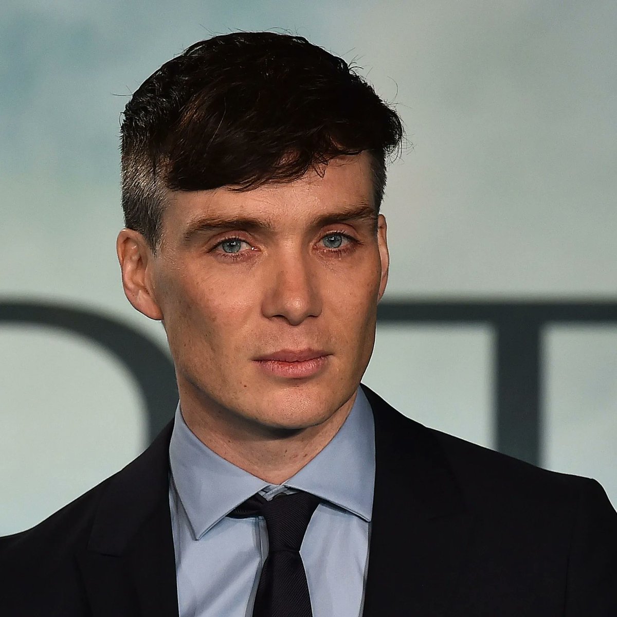 lulimadelo_'s tweet photo. Cillian Murphy es la real prueba de que el tipo de corte que tengan los hombres lo es toodoo, literalmente creo que casi todo depende del corte de pelo que tengan.

Adjunto pruebass we: https://t.co/Mm5fH2l8FZ