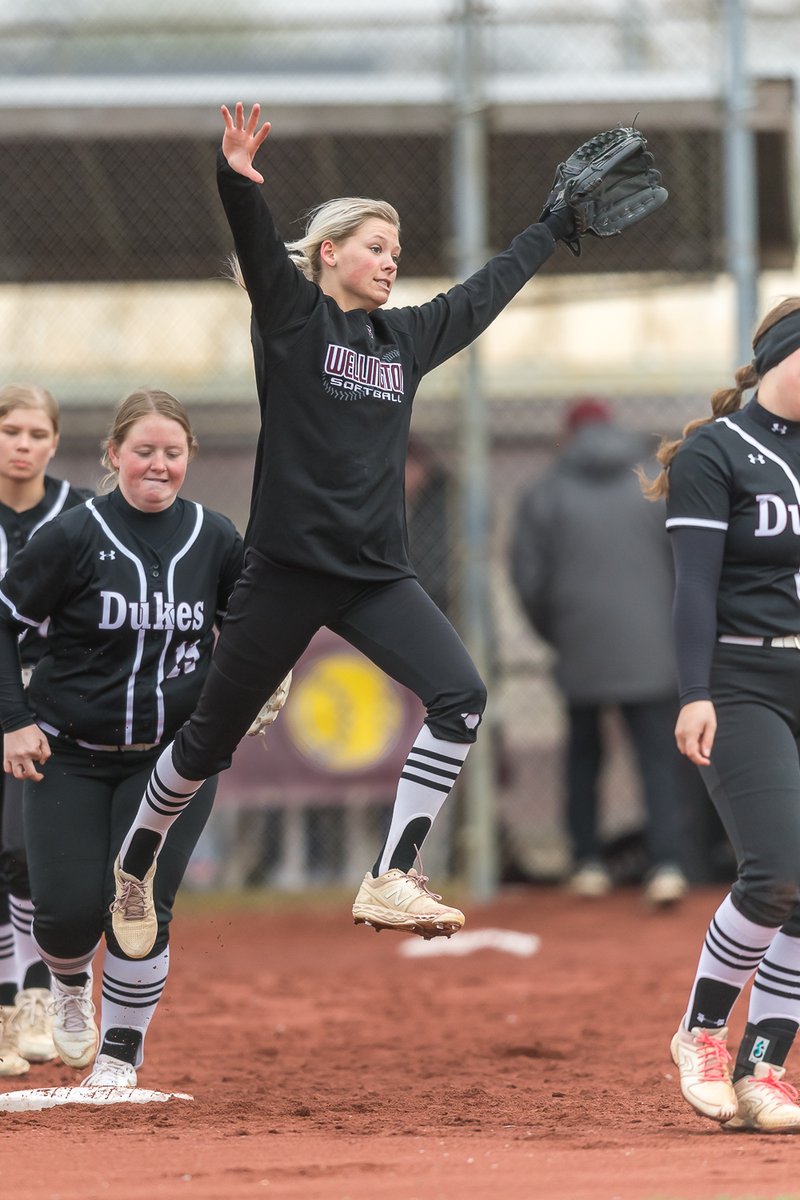 Russ Gifford tweet media