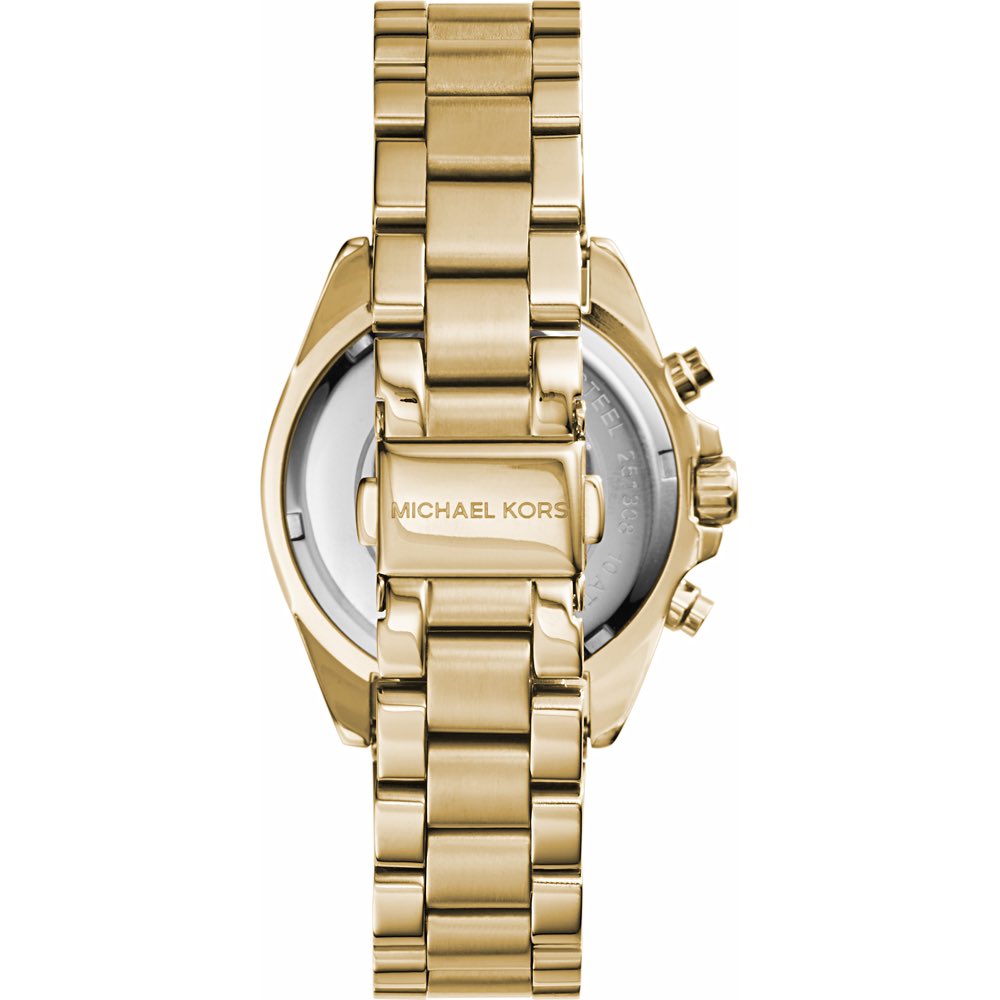 GabonChrono's tweet photo. Michael Kors: Mk5798. Service Clients: 077 89 89 87 https://t.co/7mcT9aPUPp  #gabon #montredeluxe #mode #shopping #horlonge #montrehomme #ChampionsLeague #montrefemme #franceinfo #NewProfilePic #afrique https://t.co/s4XtytGcdN