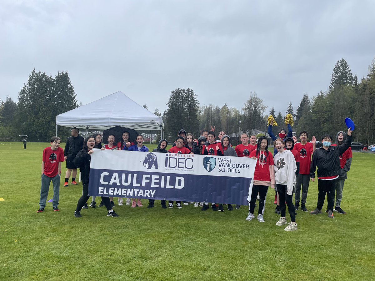 Danielle Zurowski tweet media