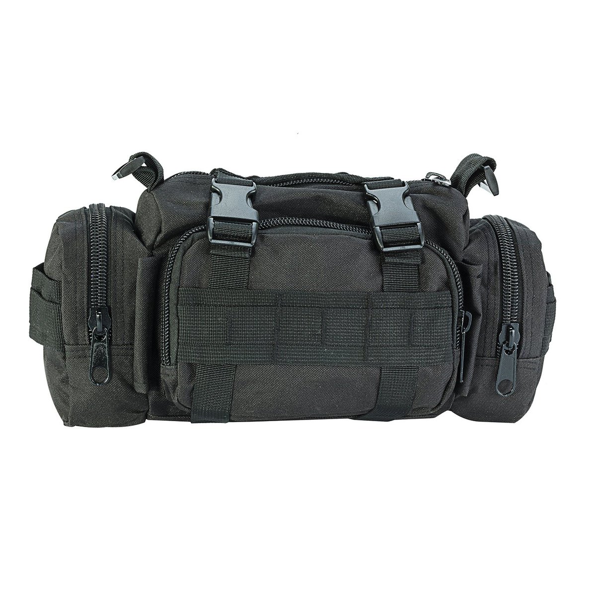 SimplyHomeware's tweet image. This backpack is amazing! You can use it every day for school, carry on for travel, or as a military tactical assault rucksack. It is completely versatile for any backpack situation. #Backpack #TacticalBackpack #MilitaryBackpack #ArmyBackpack #HikingBackpack