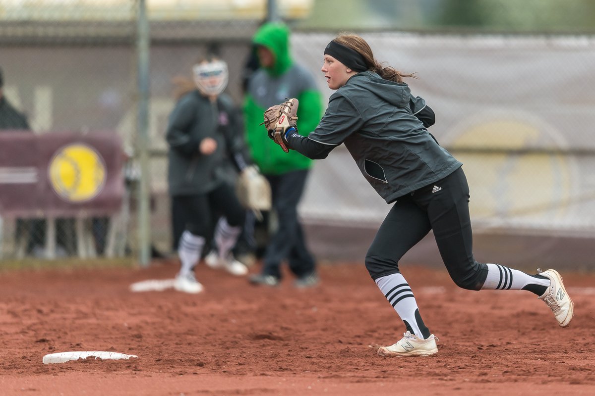 Russ Gifford tweet media