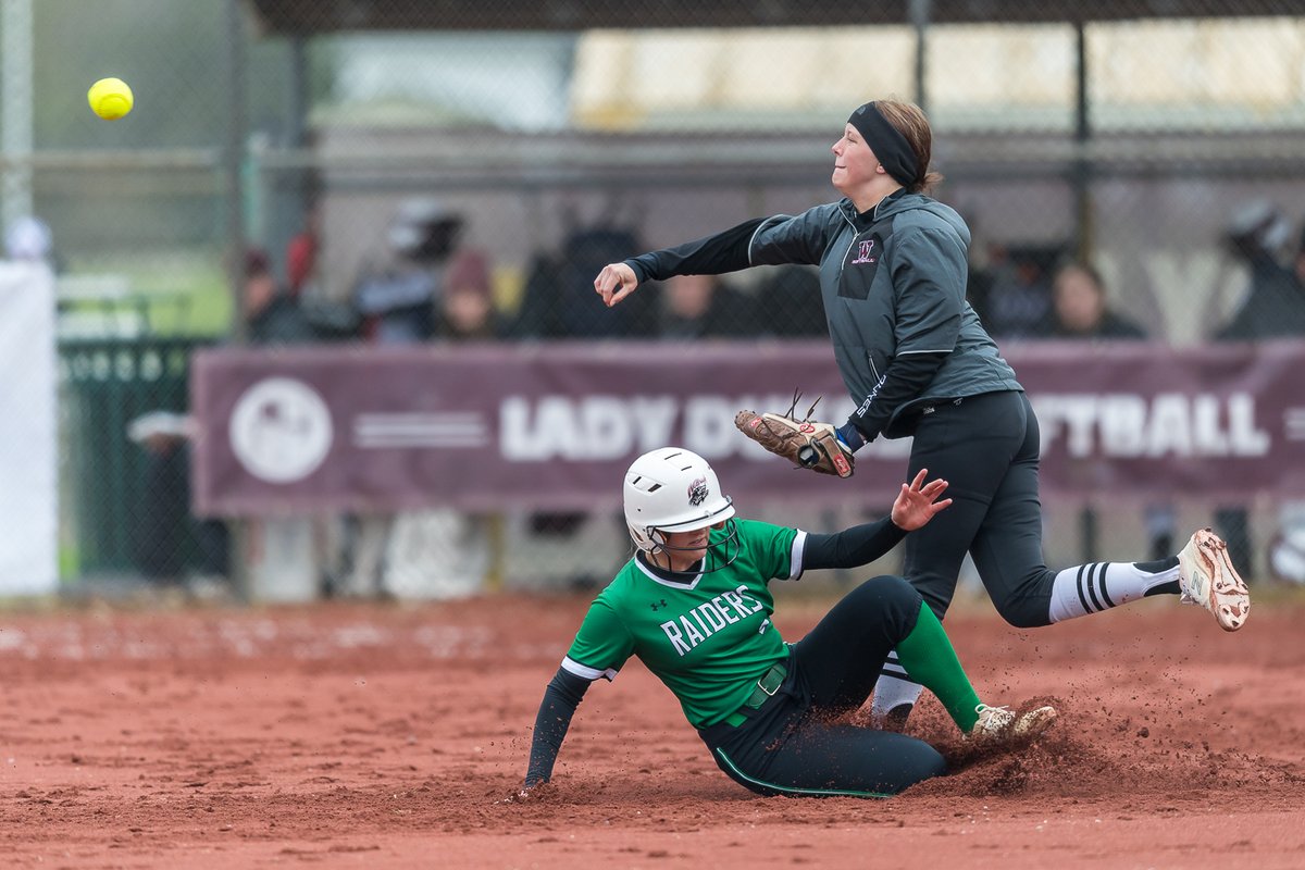 Russ Gifford tweet media