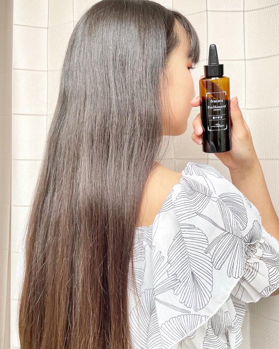 Twitterのコスプレ画像23