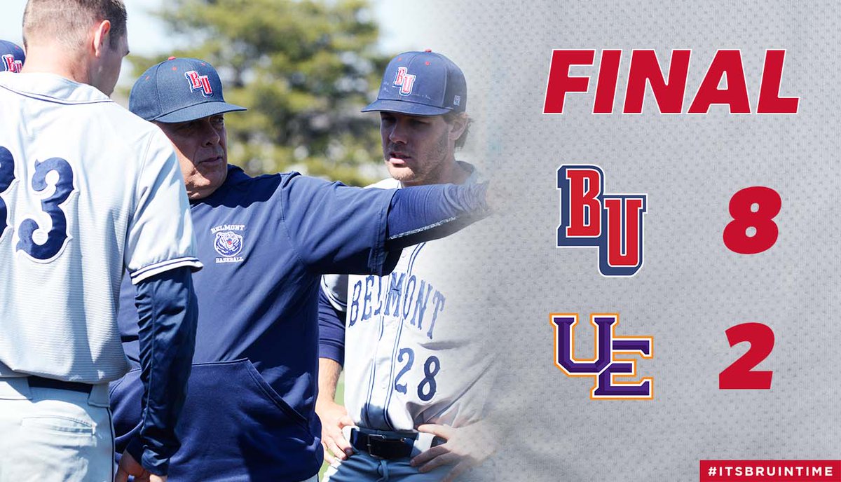 Indiana State Champs 😎

#ItsBruinTime