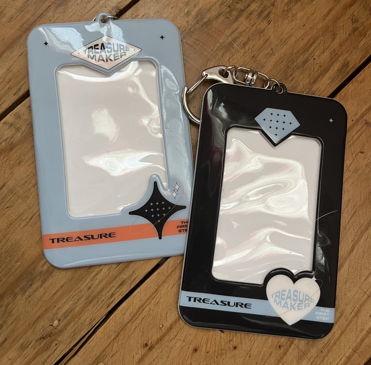 doublebcart's tweet image. wts/lfb:

chili cushion and bag charm (sold as set) with free treasure keyrings - 2500

🏷 treasure chili cushion bag charm hyunsuk jihoon yoshi junkyu haruto yedam mashiho doyoung asahi jaehyuk junghwan jeongwoo