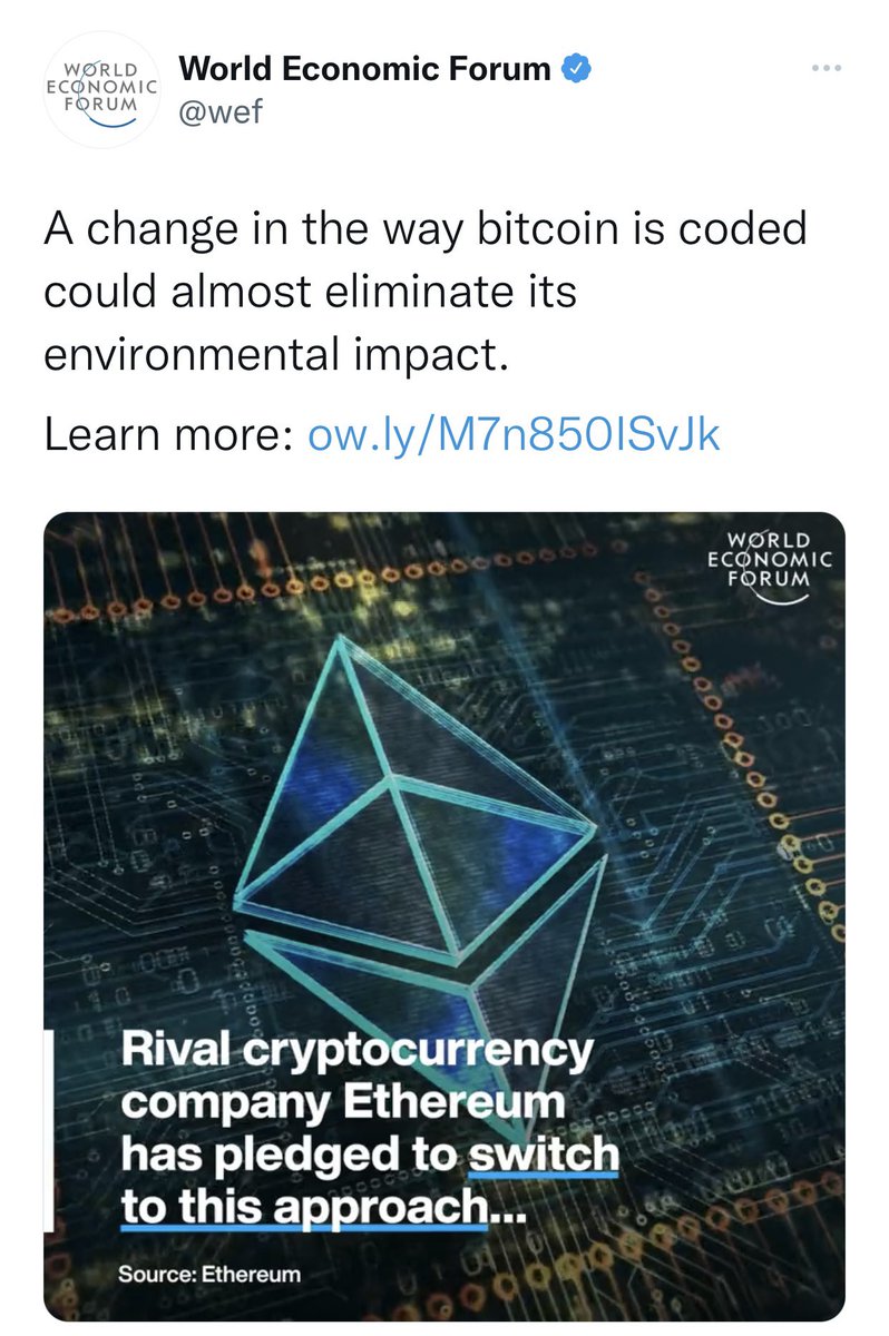 CARLA⚡️ tweet media