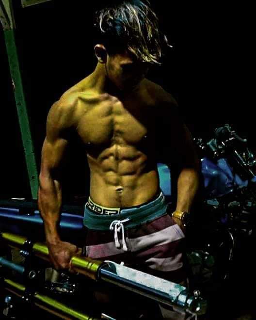 youtu.be/c9MZyHyq-5g

youtu.be/c9MZyHyq-5g