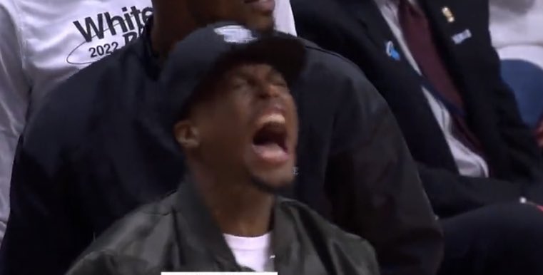 #HEATTWITTER ROOOLLL CAAAAAAALLLLLL