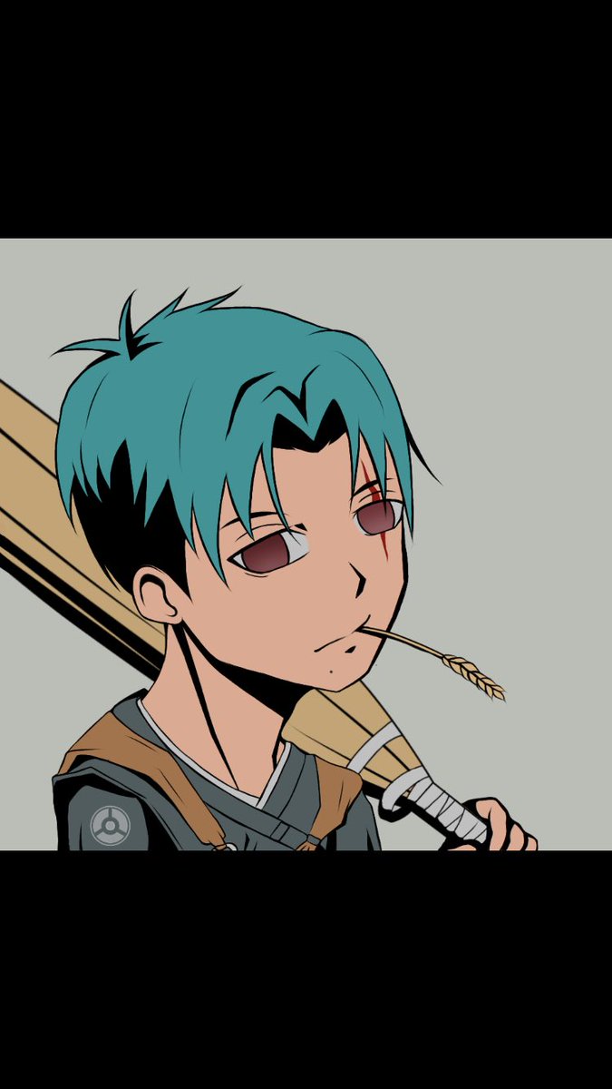 Youngzuki tweet media