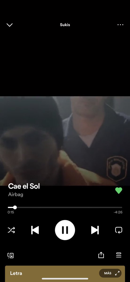 sukamonsalve's tweet photo. Cuando se acabó todo con el último hombre con el q estuve pasaba llorando full cuando oía esta canción, q se quedó grabada en mi corazón tanto!! Y no la odio la amo con mi vida a esta canción!!! ❤️ #caelsol ☀️ https://t.co/1BVhKWfPbC