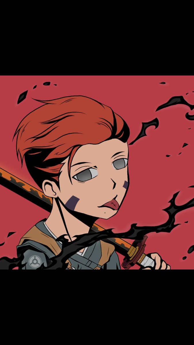 Youngzuki tweet media