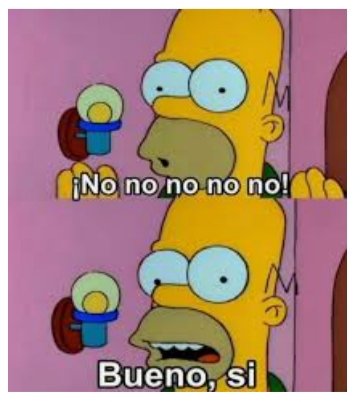 Daniel ✌ tweet media