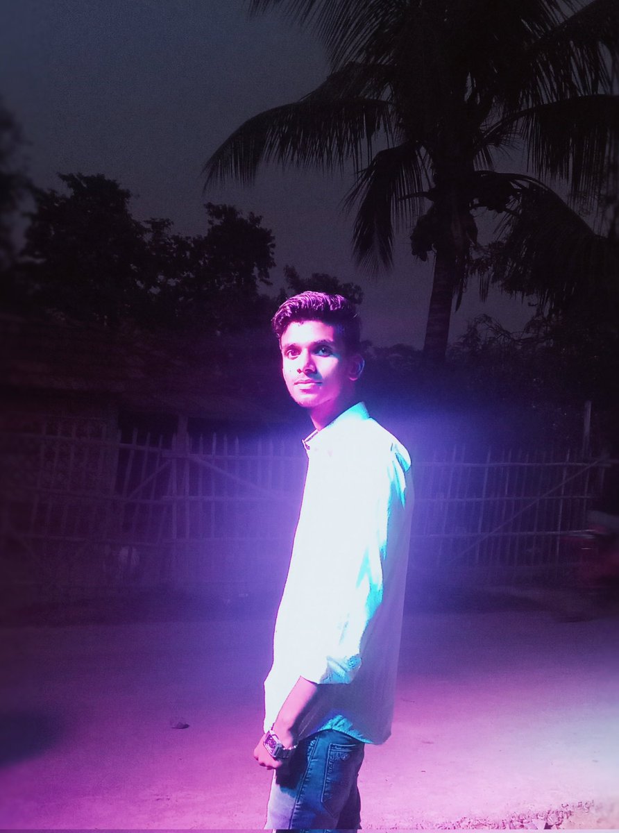 Krishna61277626's tweet image. Jai sri ram