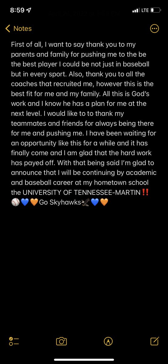 Garner Anderson tweet media