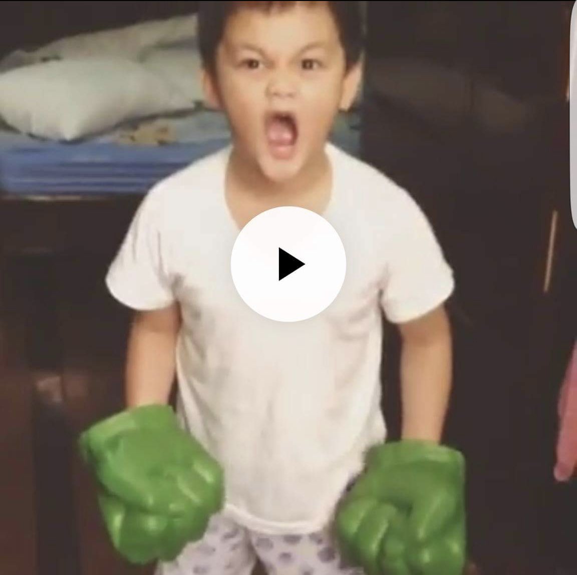 xJayHitz--😈 tweet media