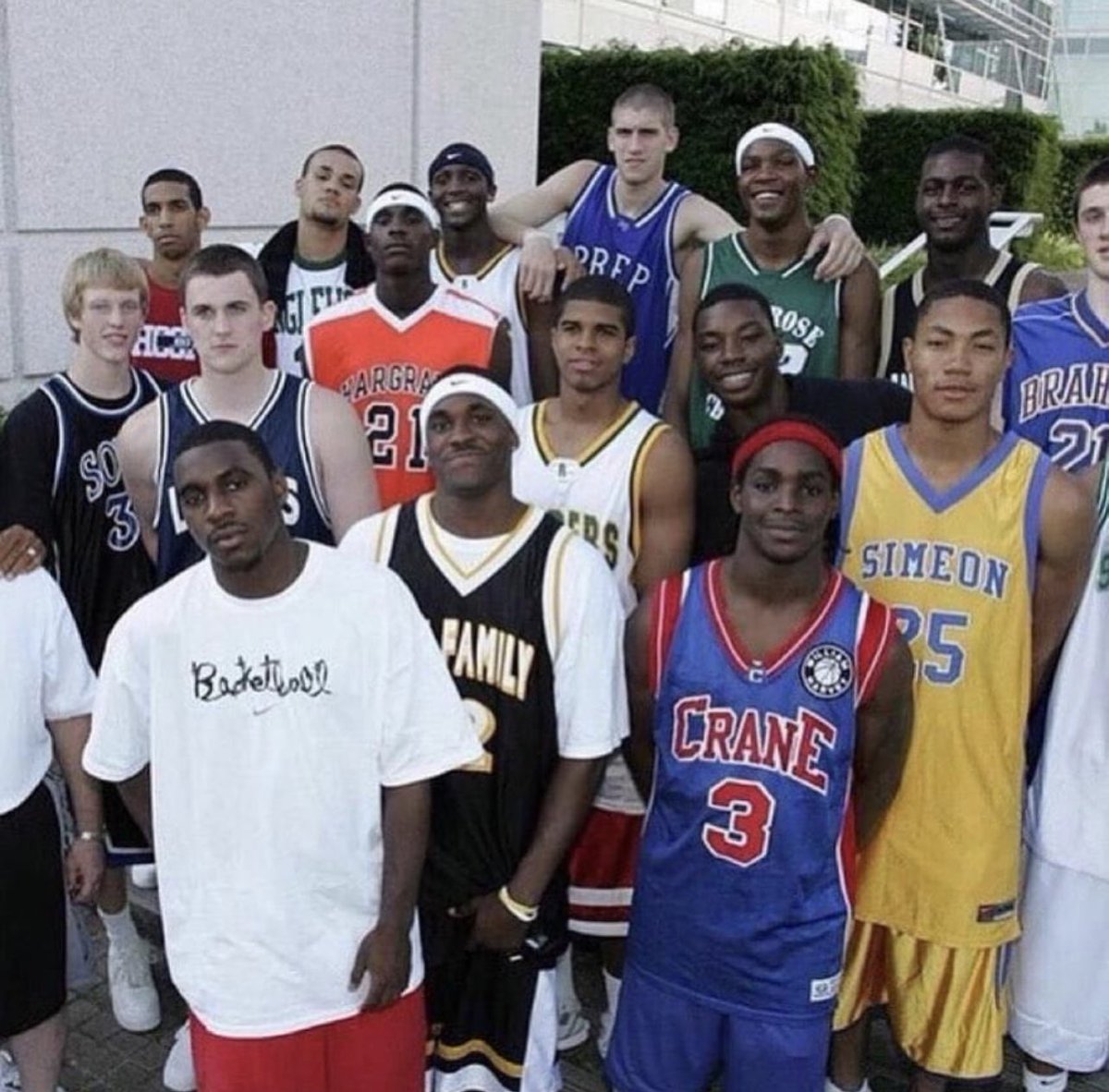 _CoachGWright's tweet image. Shoutout to Moose and Obi one time..! #OklahomaHoops