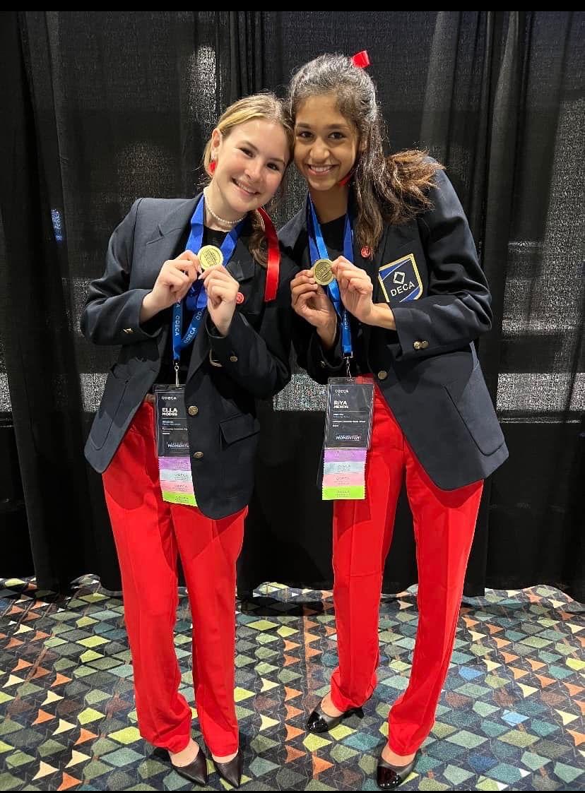 Kay Walters tweet media