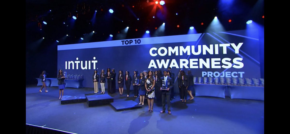 Kay Walters tweet media