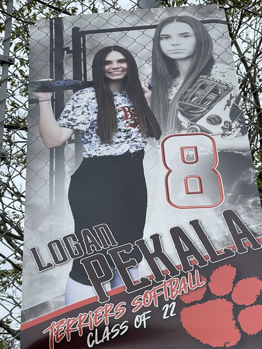 WB_softball tweet media
