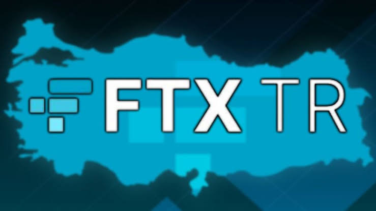 Türkiye'nin her yerinden Dünya'nın her yerine kolay ve ücretsiz transfer <a href="/FTX_TR/">FTX TR</a> güvencesiyle.. Avantajları da cabası 🙂