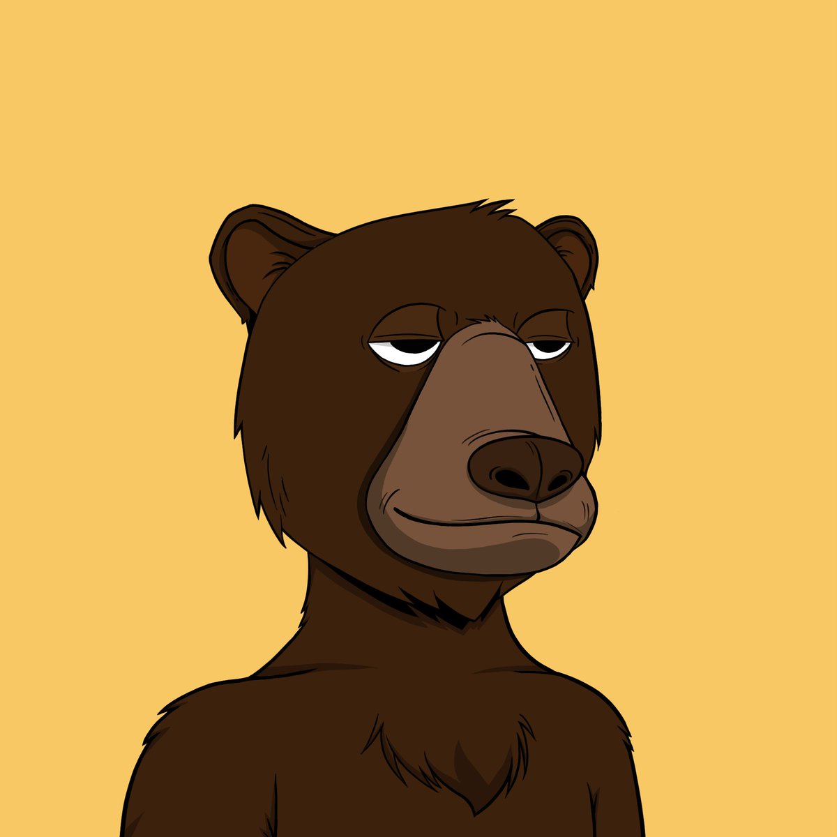 fxnction tweet media