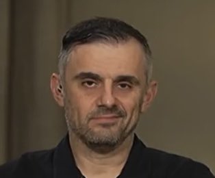 fxnction tweet media