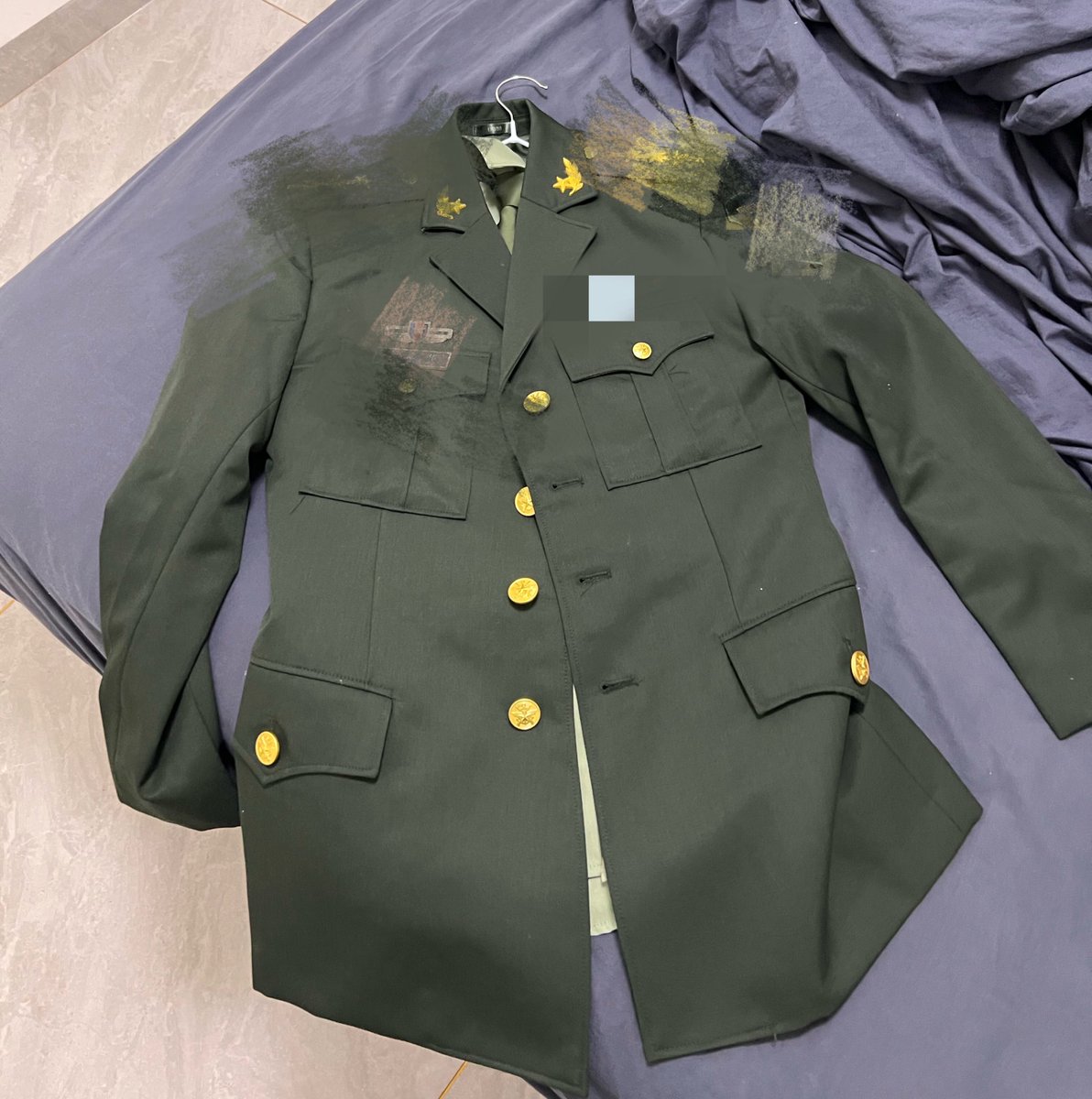 又是最爱的学习时间