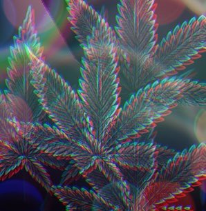 artink69's tweet photo. #NFTCommunity #NFT #NFTs #NftColllectors https://t.co/nXQntYtnB8