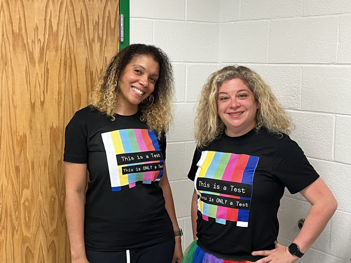 LaChelle R. Williams (she/her) tweet media