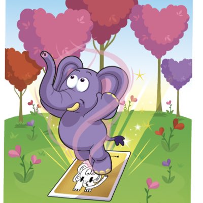 cryptosncurls's tweet image. #NewProfilePic #VeeFriends #empathy