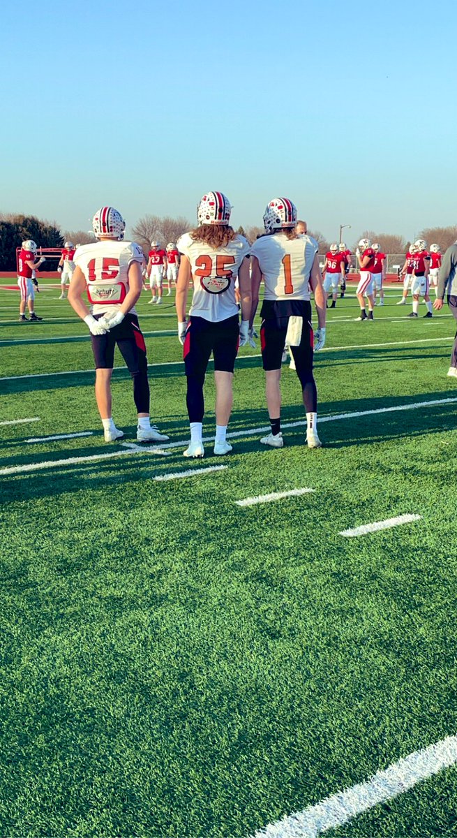 Brice Byker tweet media