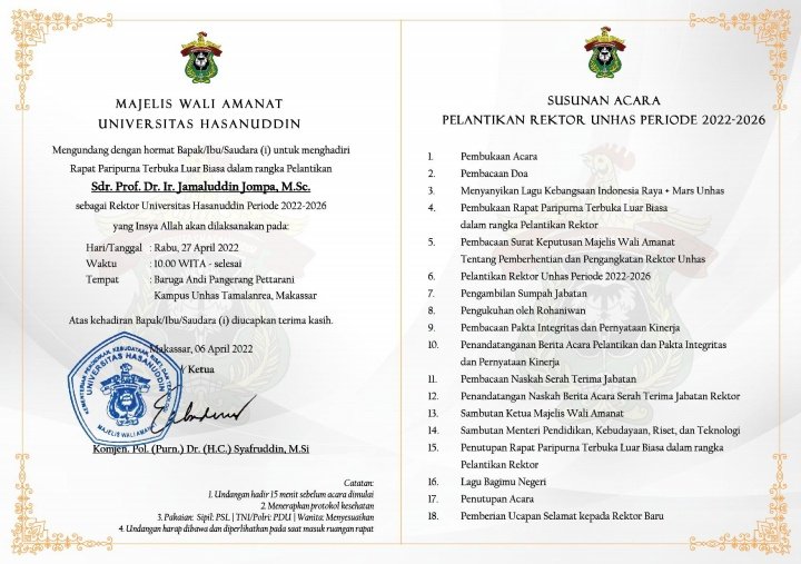 Jamal Jompa tweet media