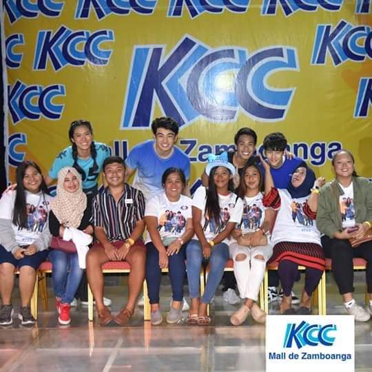 I miss team lafy 💚💚💚💚💚💚💚💚💚