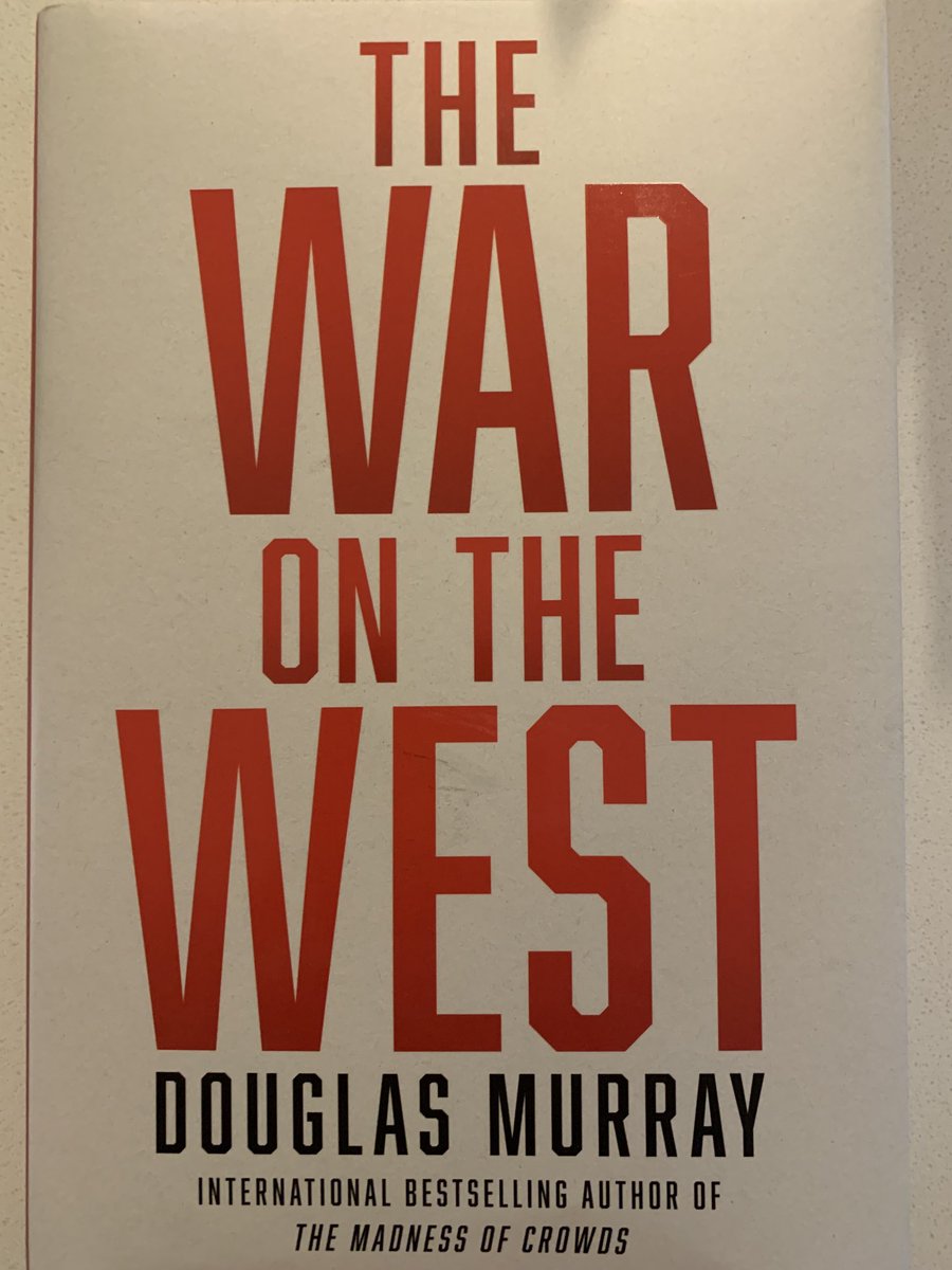 Simon Dumont tweet media