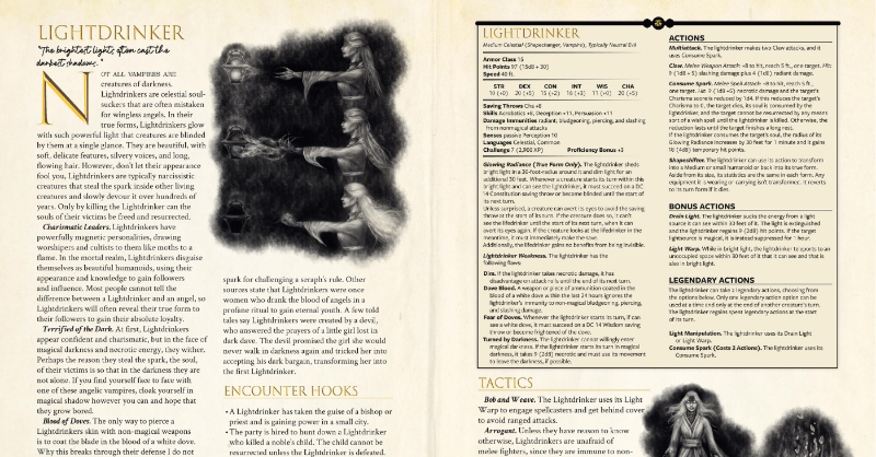 n_quests's tweet photo. Do you want 3 heavenly maps made by me? 

Then you need to go check out @/NeverNotDM's Kickstarter: Professor Gilroy's Heavenly Handbook.
#DnD #DnD5e