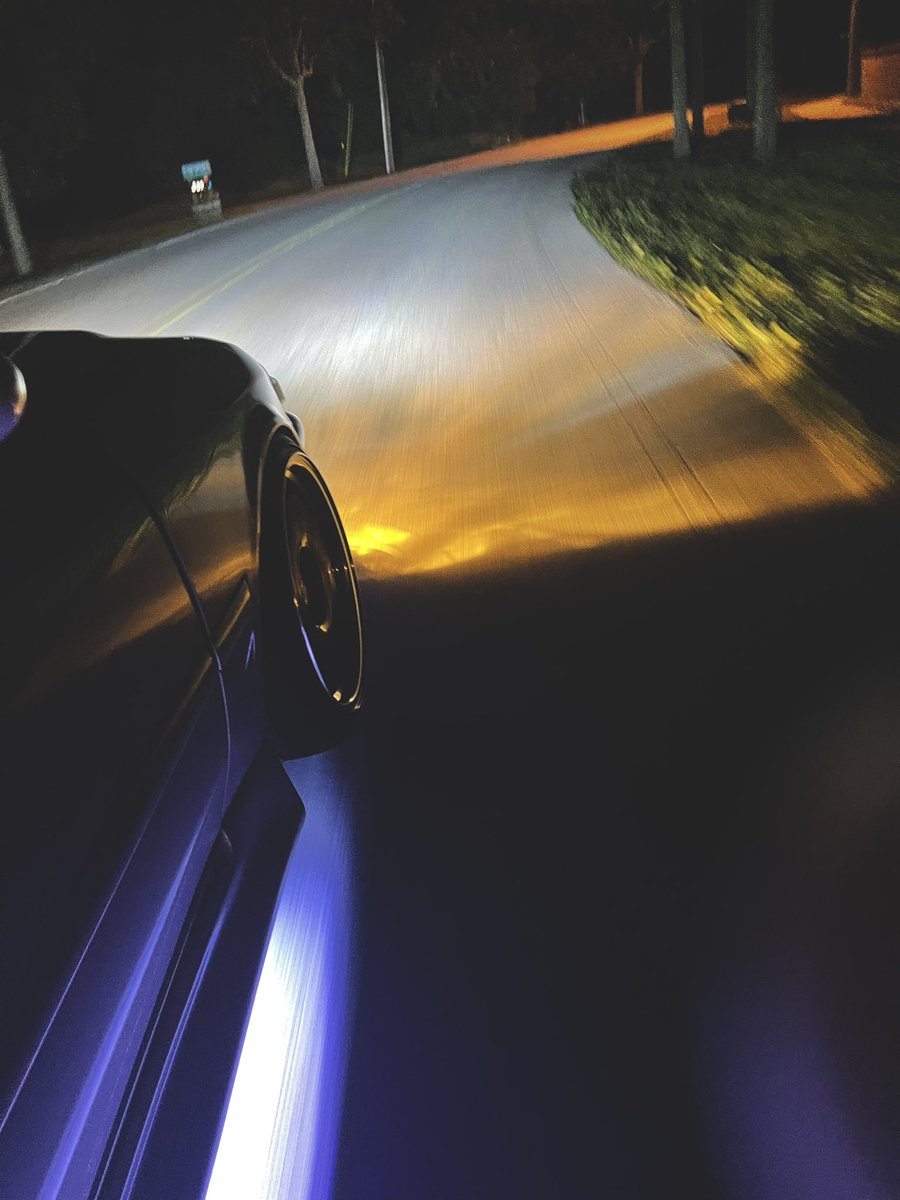 adam lz tweet media