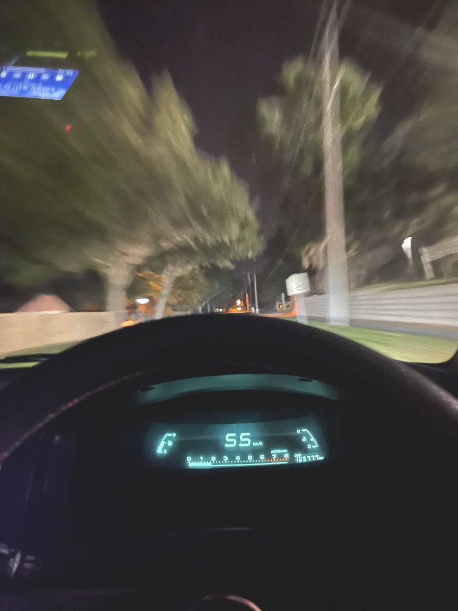 adam lz tweet media